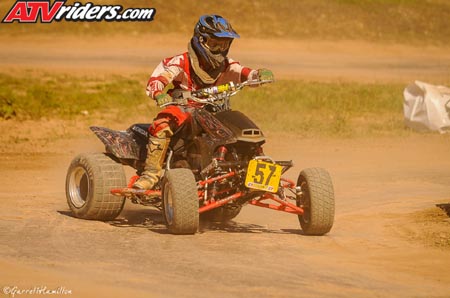 atv-racing-edt-07-amateur-8213
