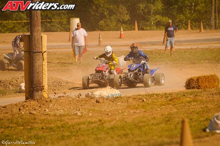atv-racing-edt-07-amateur-8217