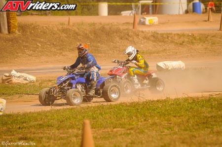 atv-racing-edt-07-amateur-8219