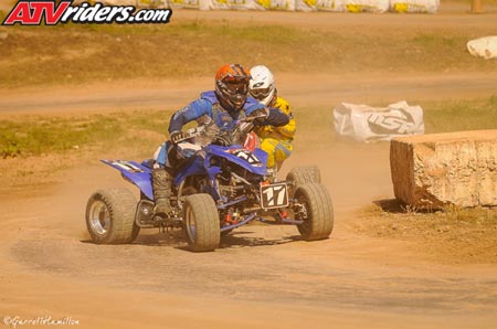atv-racing-edt-07-amateur-8220