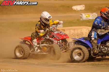 atv-racing-edt-07-amateur-8221
