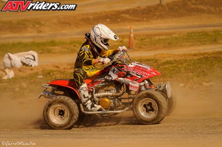 atv-racing-edt-07-amateur-8222