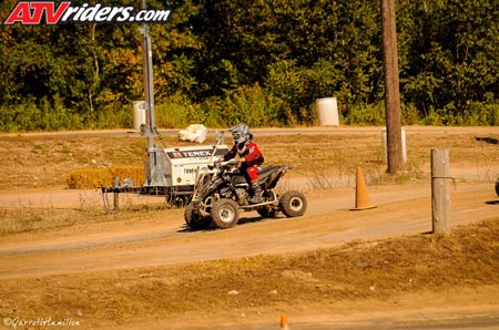atv-racing-edt-07-amateur-8224