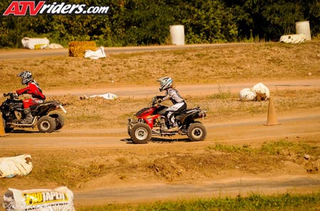 atv-racing-edt-07-amateur-8225