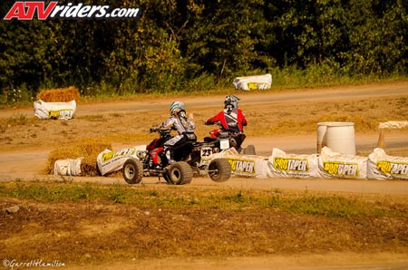 atv-racing-edt-07-amateur-8226