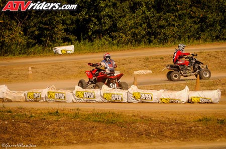 atv-racing-edt-07-amateur-8228
