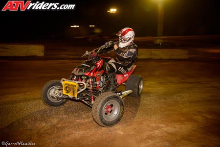 atv-racing-edt-07-amateur-9692