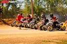 atv-racing-edt-07-amateur-7828