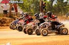 atv-racing-edt-07-amateur-7831