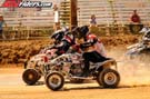 atv-racing-edt-07-amateur-7832