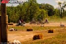 atv-racing-edt-07-amateur-7837