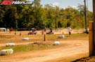 atv-racing-edt-07-amateur-7838