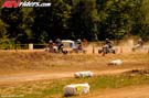 atv-racing-edt-07-amateur-7839