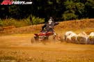 atv-racing-edt-07-amateur-7842