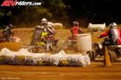 atv-racing-edt-07-amateur-7844