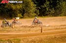 atv-racing-edt-07-amateur-7846