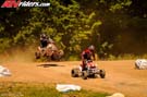 atv-racing-edt-07-amateur-7849