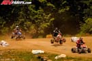 atv-racing-edt-07-amateur-7850