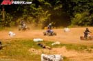 atv-racing-edt-07-amateur-7851