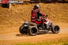 atv-racing-edt-07-amateur-7853