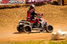 atv-racing-edt-07-amateur-7854