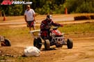 atv-racing-edt-07-amateur-7855