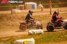 atv-racing-edt-07-amateur-7880