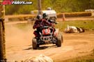 atv-racing-edt-07-amateur-7881