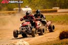 atv-racing-edt-07-amateur-7882
