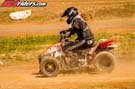 atv-racing-edt-07-amateur-7885