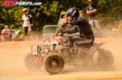 atv-racing-edt-07-amateur-7889