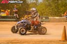 atv-racing-edt-07-amateur-7892