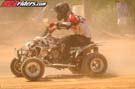 atv-racing-edt-07-amateur-7894