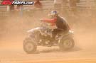 atv-racing-edt-07-amateur-7896