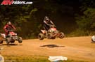 atv-racing-edt-07-amateur-7898