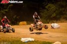 atv-racing-edt-07-amateur-7899