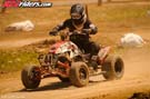atv-racing-edt-07-amateur-7901