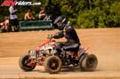 atv-racing-edt-07-amateur-7902