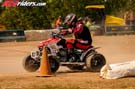 atv-racing-edt-07-amateur-7903