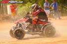 atv-racing-edt-07-amateur-7904