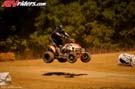 atv-racing-edt-07-amateur-7905