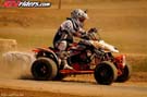 atv-racing-edt-07-amateur-7933