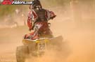 atv-racing-edt-07-amateur-8103