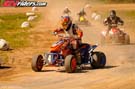 atv-racing-edt-07-amateur-8105