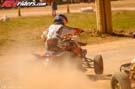atv-racing-edt-07-amateur-8107