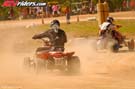 atv-racing-edt-07-amateur-8108