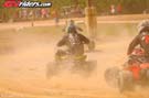atv-racing-edt-07-amateur-8109