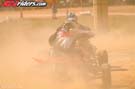 atv-racing-edt-07-amateur-8110