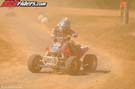 atv-racing-edt-07-amateur-8111