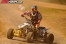 atv-racing-edt-07-amateur-8113